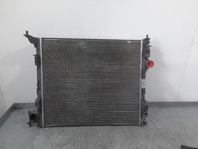214101527R Nissan/Infiniti