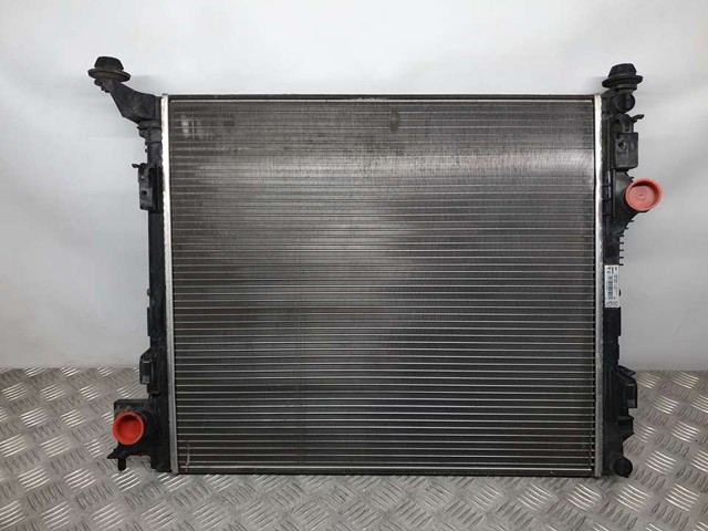 214101527R Nissan/Infiniti