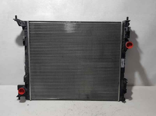 214101527R Nissan/Infiniti