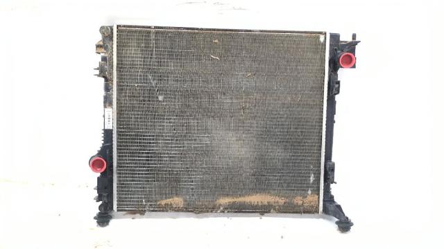 214101527R Nissan/Infiniti
