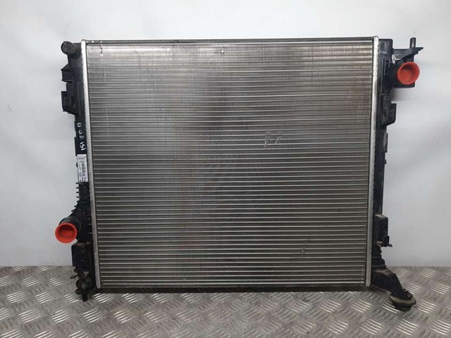 214101527R Renault (RVI)
