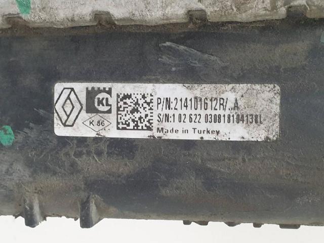 214101612R Renault (RVI)
