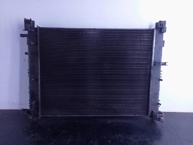 214101612R Renault (RVI)