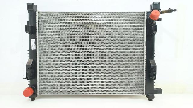 214101612R Renault (RVI)