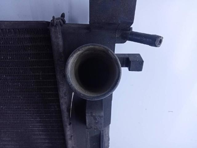 214101612R Renault (RVI)