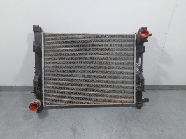 214101612R Renault (RVI)