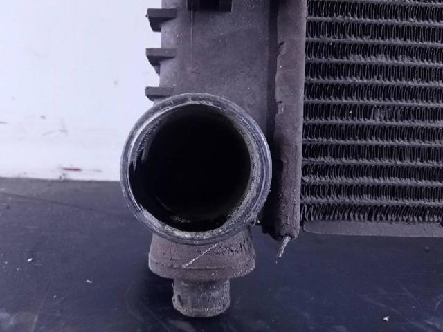 214101612R Renault (RVI)