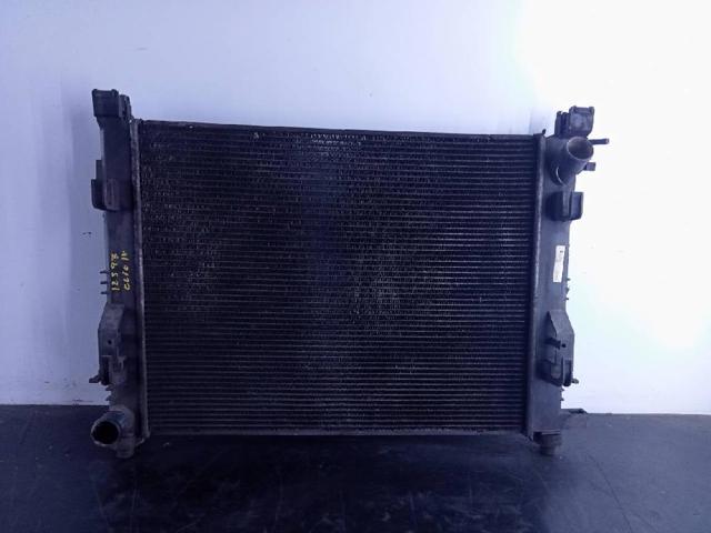 214101612R Renault (RVI)