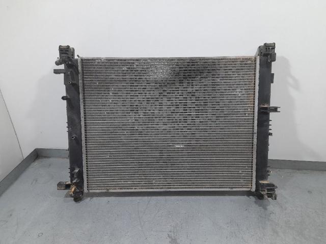 214101612R Renault (RVI)