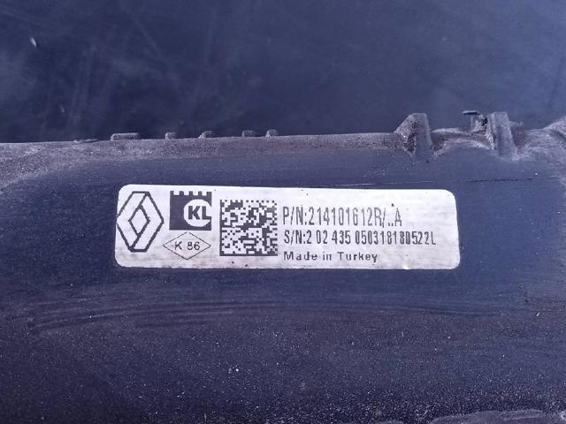 214101612R Renault (RVI)