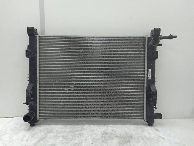 214101612R Renault (RVI)