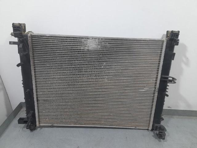 214101612R Renault (RVI)