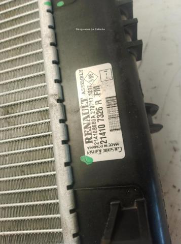 214101612R Renault (RVI)