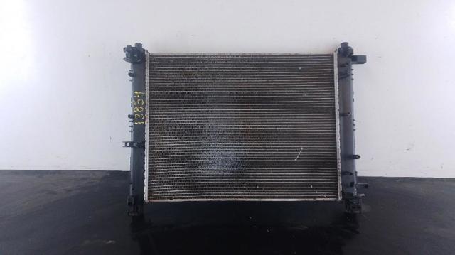 214101612R Renault (RVI)