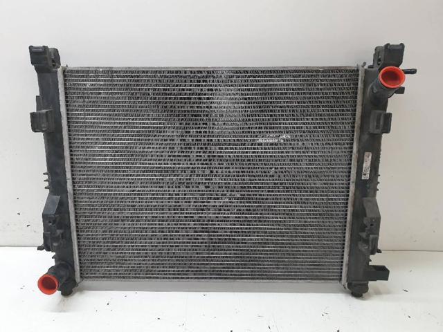 214101612R Renault (RVI)