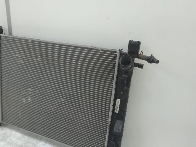 214101612R Renault (RVI)