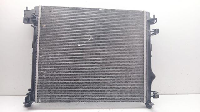 214101809R Renault (RVI)