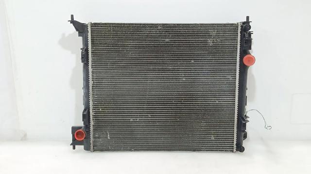 214101809R Renault (RVI)