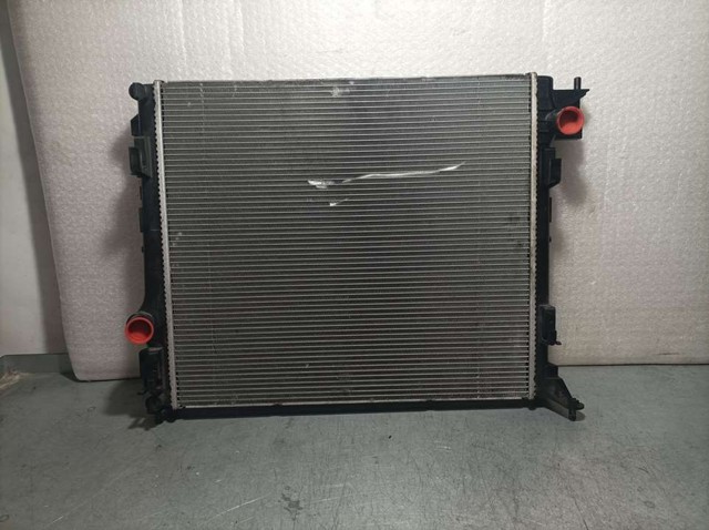 214101809R Renault (RVI)