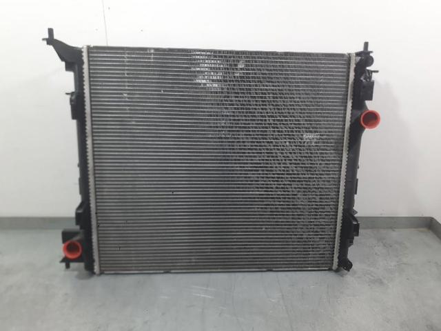 214101809R Renault (RVI)