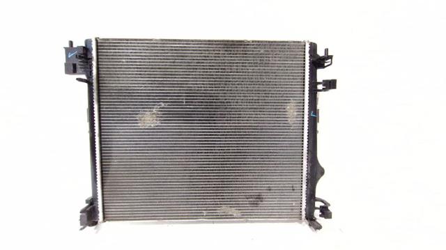 214101809R Renault (RVI)