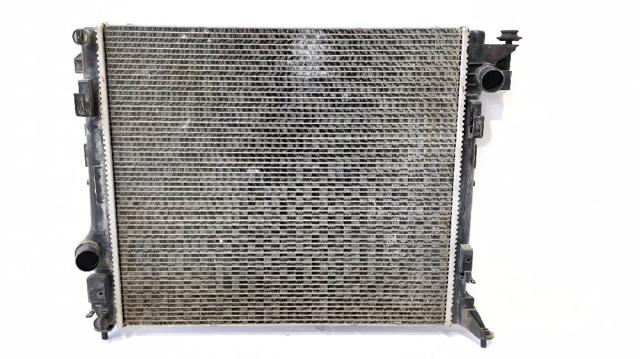 214101809R Renault (RVI)