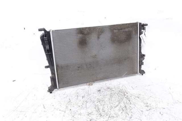 214102845R Renault (RVI)