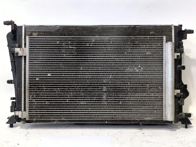 214102845R Renault (RVI)