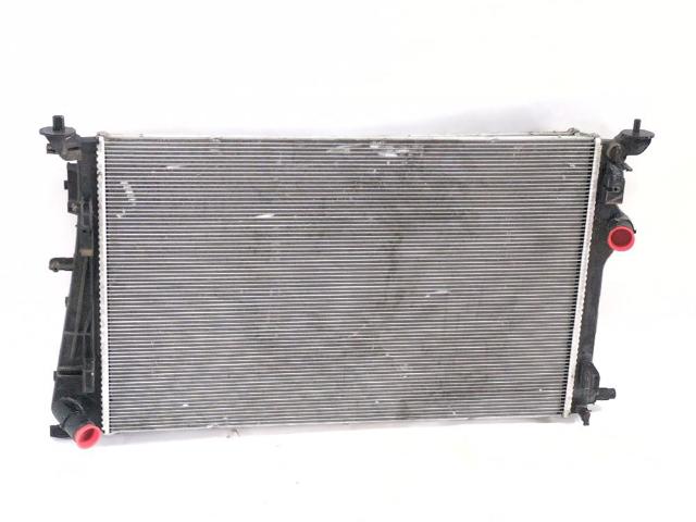 214102845R Renault (RVI)