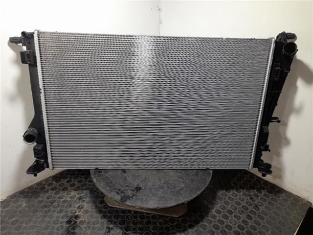 214102845R Renault (RVI)