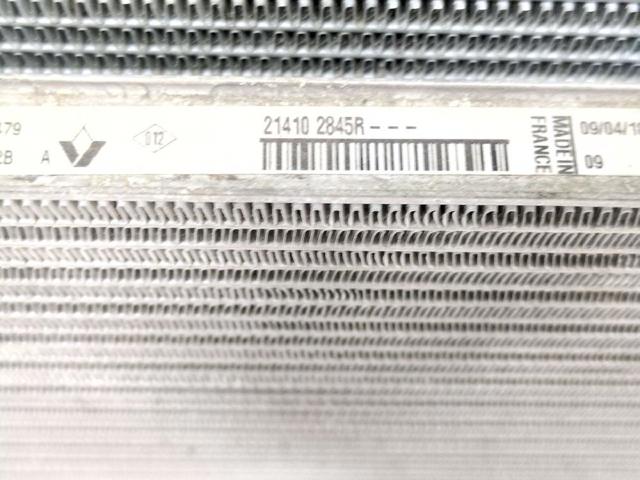 214102845R Renault (RVI)