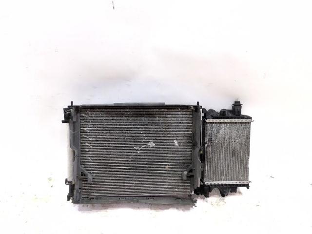 214103473R Renault (RVI)