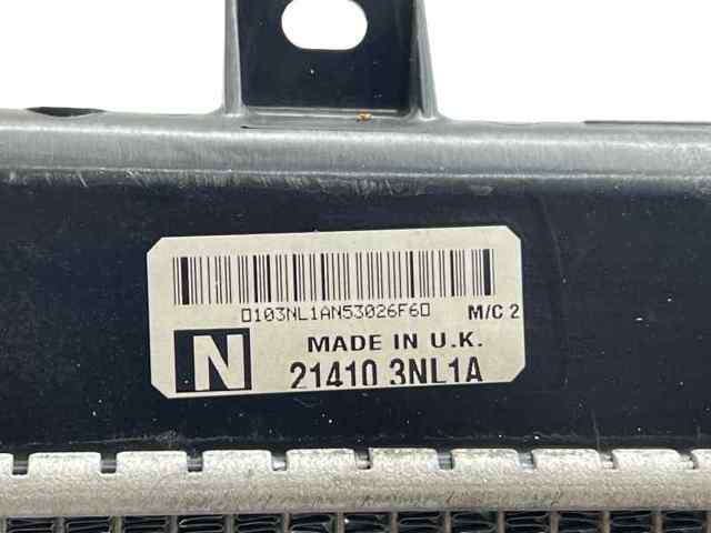 214103NL1A Nissan/Infiniti