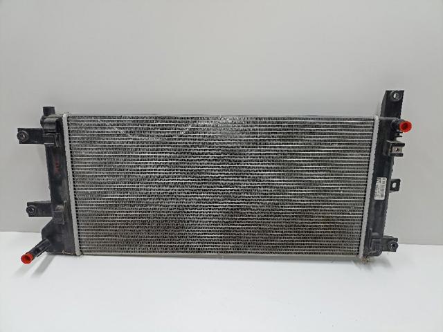214103NL1A Nissan/Infiniti