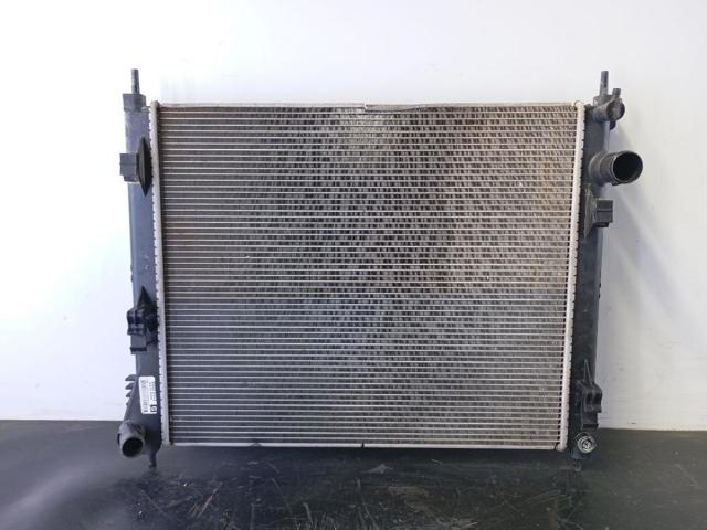 214103ZU0A Nissan/Infiniti