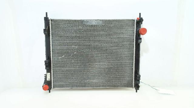 214103ZU0A Nissan/Infiniti