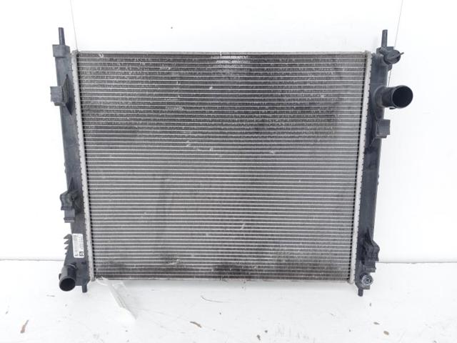 214103ZU0A Nissan/Infiniti