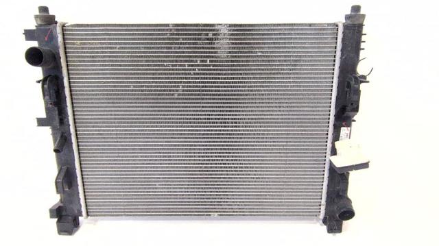214104225R Renault (RVI)