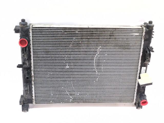 214104225R Renault (RVI)