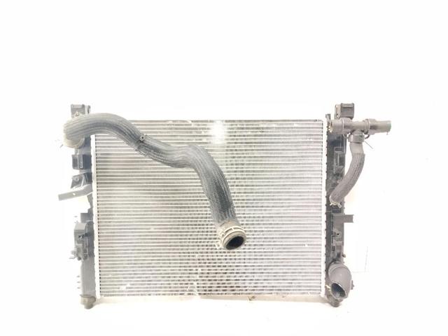 214104225R Renault (RVI)