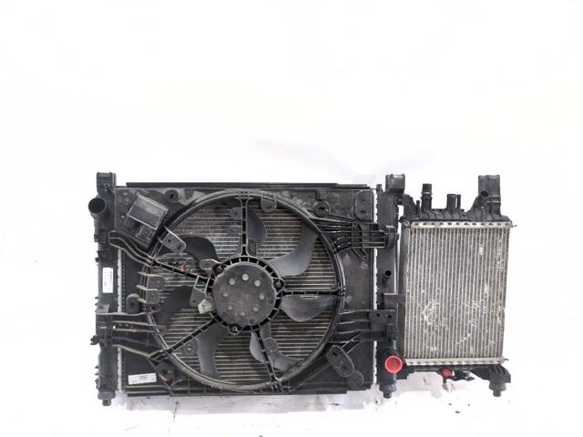 214104225R Renault (RVI)
