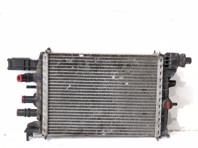 214104225R Renault (RVI)