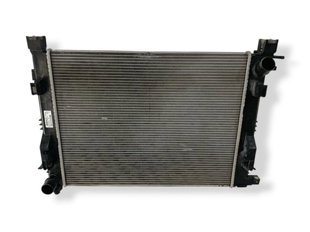 Chłodnica silnika 214104684R RENAULT