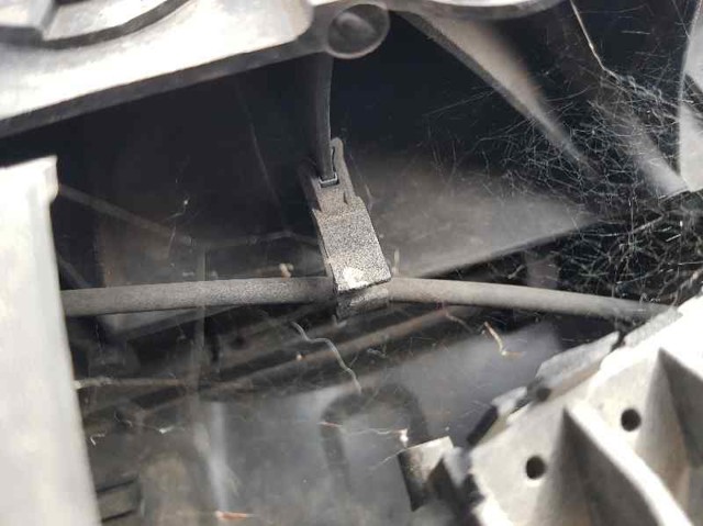 214104950R Renault (RVI)