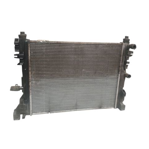 214104950R Renault (RVI)