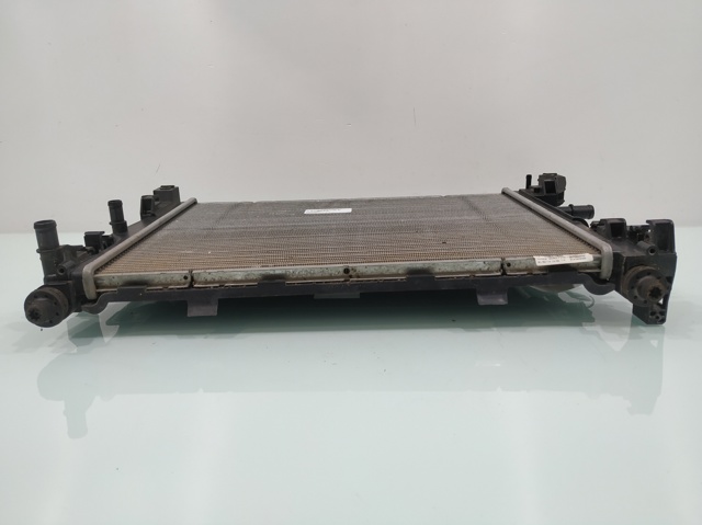 214104950R Renault (RVI)