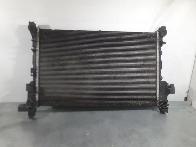 214104966R Renault (RVI)