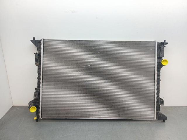 214104EA0A Nissan/Infiniti