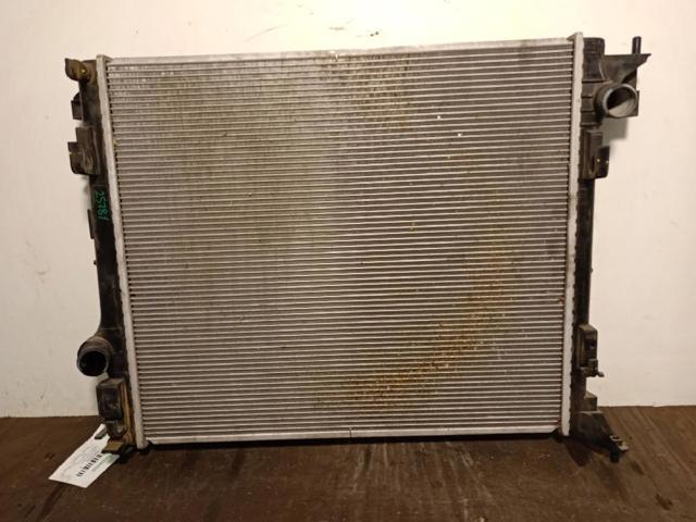 214104EB0B Renault (RVI)
