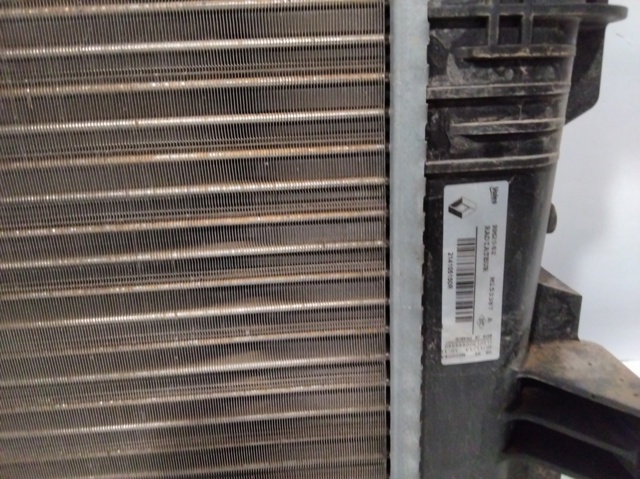 214105150R Renault (RVI)